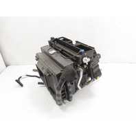 06 Lamborghini Gallardo #1310 Heater Core Evaporator Box Assembly A/C Heat 400820351A