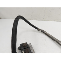 06 Lamborghini Gallardo #1310 Valve Block, Front Suspension Lifting Jacking 400412185C
