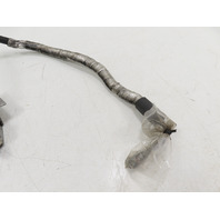 06 Lamborghini Gallardo #1310 Valve Block, Front Suspension Lifting Jacking 400412185C