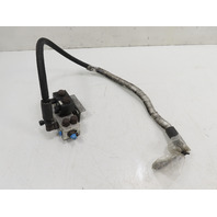 06 Lamborghini Gallardo #1310 Valve Block, Front Suspension Lifting Jacking 400412185C
