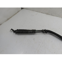 06 Lamborghini Gallardo #1310 Oil Cooler & Lines Hose Power Steering Radiator OEM 400422886