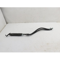 06 Lamborghini Gallardo #1310 Oil Cooler & Lines Hose Power Steering Radiator OEM 400422886