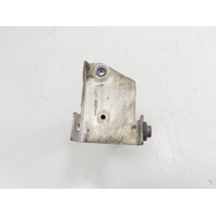 06 Lamborghini Gallardo #1310 Brace, Rear Bumper Bracket Support Frame Rail 400813730