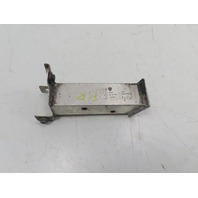 06 Lamborghini Gallardo #1310 Brace, Rear Bumper Bracket Support Frame Rail 400813730