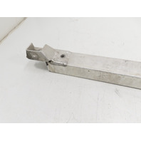 06 Lamborghini Gallardo #1310 Brace, Engine Bay Support Frame Carrier RH 407813088