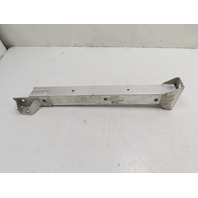 06 Lamborghini Gallardo #1310 Brace, Engine Bay Support Frame Carrier RH 407813088