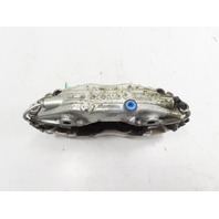 06 Lamborghini Gallardo #1310 Caliper, Brembo Brake Rear Right Grey 400615406L