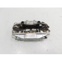 06 Lamborghini Gallardo #1310 Caliper, Brembo Brake Rear Right Grey 400615406L