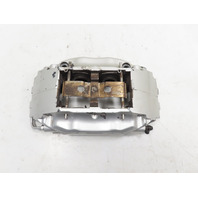 06 Lamborghini Gallardo #1310 Caliper, Brembo Brake Rear Left Grey 400615405L