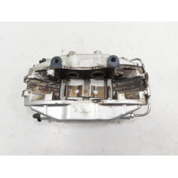 06 Lamborghini Gallardo #1310 Caliper, Brembo Brake Rear Left Grey 400615405L