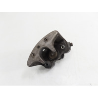 06 Lamborghini Gallardo #1310 Caliper, Brembo E-Brake Parking Rear Left 400615403C