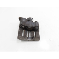 06 Lamborghini Gallardo #1310 Caliper, Brembo E-Brake Parking Rear Left 400615403C