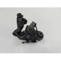 06 Lamborghini Gallardo #1310 Caliper, Brembo E-Brake Parking Rear Left 400615403C