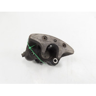 06 Lamborghini Gallardo #1310 Caliper, Brembo E-Brake Parking Rear Right 400615404C