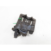 06 Lamborghini Gallardo #1310 Caliper, Brembo E-Brake Parking Rear Right 400615404C