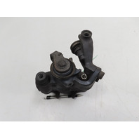 06 Lamborghini Gallardo #1310 Caliper, Brembo E-Brake Parking Rear Right 400615404C