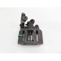 06 Lamborghini Gallardo #1310 Caliper, Brembo E-Brake Parking Rear Right 400615404C