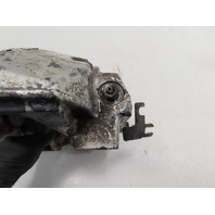 06 Lamborghini Gallardo #1310 Caliper, Brembo Brake Front Left Grey 400615105AA