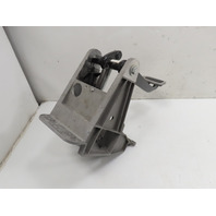 06 Lamborghini Gallardo Pedal, Brake Assembly w/ Mount Bracket PRE LP 401721140G