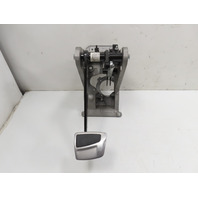 06 Lamborghini Gallardo Pedal, Brake Assembly w/ Mount Bracket PRE LP 401721140G