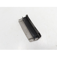 06 Lamborghini Gallardo #1310 Trim, Foot Rest Dead Pedal E-Gear 401864431B