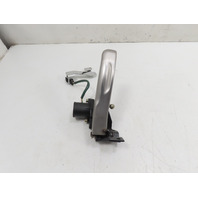 06 Lamborghini Gallardo #1310 Pedal, Accelerator Throttle Gas Assembly 400721507A