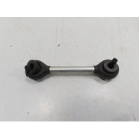 06 Lamborghini Gallardo #1310 Connecting Rod Sway Bar Link Rear L or R 400505465A
