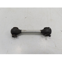 06 Lamborghini Gallardo #1310 Connecting Rod Sway Bar Link Rear L or R 400505465A