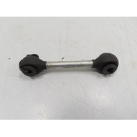 06 Lamborghini Gallardo #1310 Connecting Rod Sway Bar Link Rear L or R 400505465A