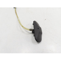 06 Lamborghini Gallardo #1310 Spray Nozzle, Windshield Washer Spray Jet LH & RH