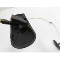 06 Lamborghini Gallardo #1310 Spray Nozzle, Windshield Washer Spray Jet LH & RH