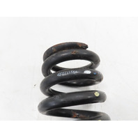06 Lamborghini Gallardo #1310 Spring, Rear Shock Absorber Left or Right 400511115a