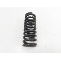 06 Lamborghini Gallardo #1310 Spring, Rear Shock Absorber Left or Right 400511115a