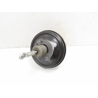 06 Lamborghini Gallardo #1310 Brake Booster, Master Cylinder Assembly OEM 400612100A