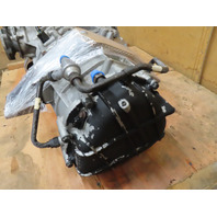 06 Lamborghini Gallardo #1310 Transmission Gearbox 6 Speed E-Gear 086300046A