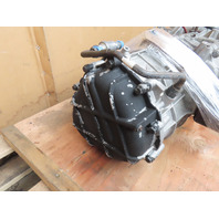 06 Lamborghini Gallardo #1310 Transmission Gearbox 6 Speed E-Gear 086300046A