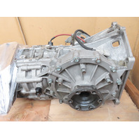 06 Lamborghini Gallardo #1310 Transmission Gearbox 6 Speed E-Gear 086300046A