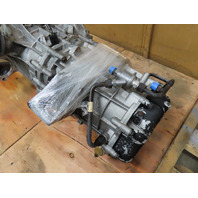 06 Lamborghini Gallardo #1310 Transmission Gearbox 6 Speed E-Gear 086300046A