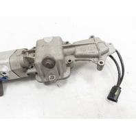 06 Lamborghini Gallardo #1310 Actuator, Hydraulic E-Gear Transmission Pre-LP 086325059