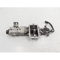 06 Lamborghini Gallardo #1310 Actuator, Hydraulic E-Gear Transmission Pre-LP 086325059