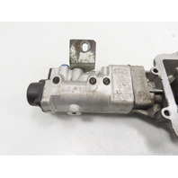 06 Lamborghini Gallardo #1310 Actuator, Hydraulic E-Gear Transmission Pre-LP 086325059