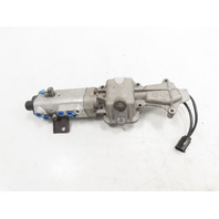 06 Lamborghini Gallardo #1310 Actuator, Hydraulic E-Gear Transmission Pre-LP 086325059