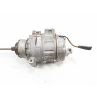 06 Lamborghini Gallardo #1310 Compressor A/C Air Condition Assembly OEM 437100