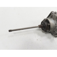06 Lamborghini Gallardo #1310 Compressor A/C Air Condition Assembly OEM 437100