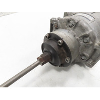 06 Lamborghini Gallardo #1310 Compressor A/C Air Condition Assembly OEM 437100