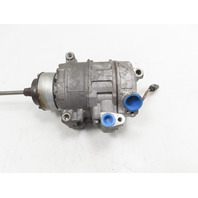 06 Lamborghini Gallardo #1310 Compressor A/C Air Condition Assembly OEM 437100