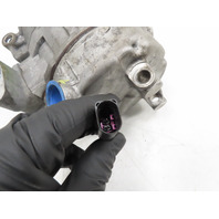 06 Lamborghini Gallardo #1310 Compressor A/C Air Condition Assembly OEM 437100