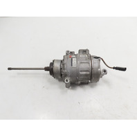 06 Lamborghini Gallardo #1310 Compressor A/C Air Condition Assembly OEM 437100