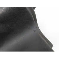 06 Lamborghini Gallardo #1310 Trim B-Pillar Quarter Panel Rear Left 408868417B