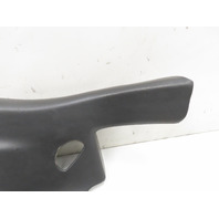 06 Lamborghini Gallardo #1310 Trim B-Pillar Quarter Panel Rear Right 408868418B